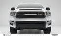 ZROADZ Z319641 Main Grille - Truck Part Superstore
