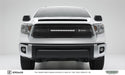 ZROADZ Z319641 Main Grille - Truck Part Superstore