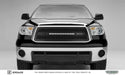 ZROADZ Z319631 Main Grille - Truck Part Superstore