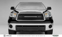 ZROADZ Z319631 Main Grille - Truck Part Superstore