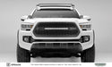 ZROADZ Z319411 Main Grille - Truck Part Superstore