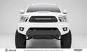 ZROADZ Z319381 Main Grille - Truck Part Superstore