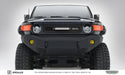 ZROADZ Z319321 Main Grille - Truck Part Superstore