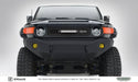 ZROADZ Z319321 Main Grille - Truck Part Superstore