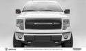 ZROADZ Z315721 Main Grille - Truck Part Superstore