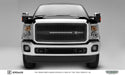 ZROADZ Z315461 Main Grille - Truck Part Superstore