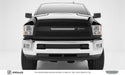 ZROADZ Z314521 Main Grille - Truck Part Superstore