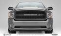 ZROADZ Z314581 Main Grille - Truck Part Superstore