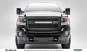 ZROADZ Z312111 Main Grille - Truck Part Superstore