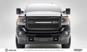 ZROADZ Z312111 Main Grille - Truck Part Superstore