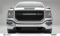 ZROADZ Z312131 Main Grille - Truck Part Superstore
