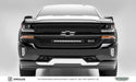 ZROADZ Z311281 Main Grille - Truck Part Superstore
