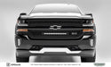 ZROADZ Z311281 Main Grille - Truck Part Superstore