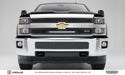ZROADZ Z311221 Main Grille - Truck Part Superstore