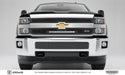 ZROADZ Z311221 Main Grille - Truck Part Superstore