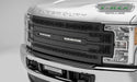 ZROADZ Z315471 Main Grille - Truck Part Superstore