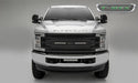 ZROADZ Z315471 Main Grille - Truck Part Superstore