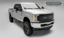 ZROADZ Z315471 Main Grille - Truck Part Superstore