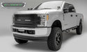 ZROADZ Z315471 Main Grille - Truck Part Superstore