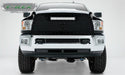 T-Rex Grilles 6314521-BR Stealth Torch Series LED Light Grille - Truck Part Superstore