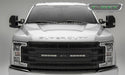 ZROADZ Z315371 Main Grille - Truck Part Superstore