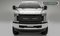 ZROADZ Z315371 Main Grille - Truck Part Superstore