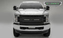 ZROADZ Z315371 Main Grille - Truck Part Superstore