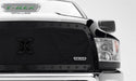 T-Rex Grilles 6714521-BR Stealth X-Metal Series Mesh Grille Assembly - Truck Part Superstore