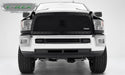 T-Rex Grilles 6714521-BR Stealth X-Metal Series Mesh Grille Assembly - Truck Part Superstore