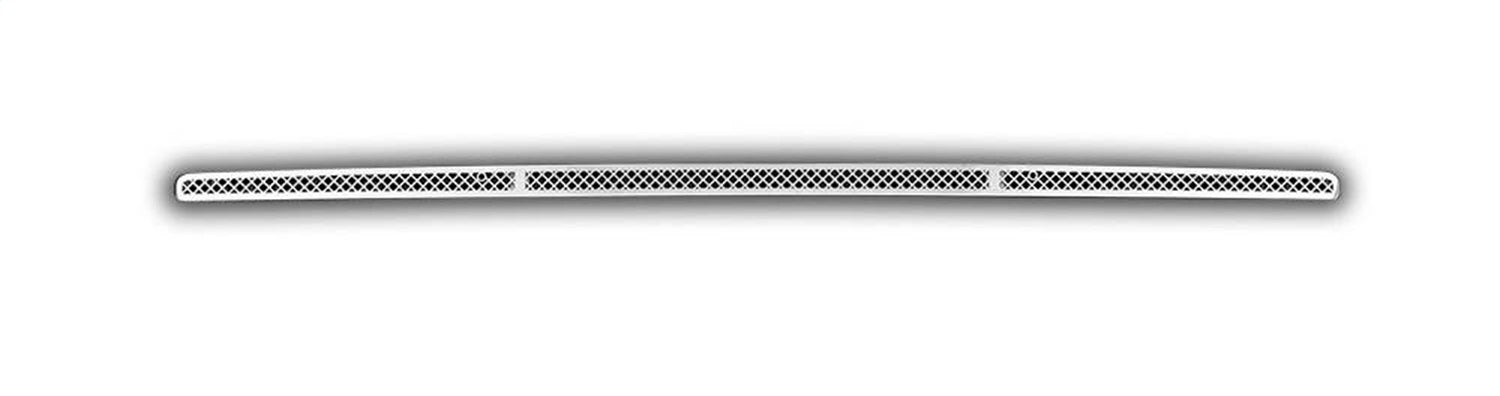 T-Rex Grilles 119640 T1 Series Grille; [Available While Supplies Last]; - Truck Part Superstore