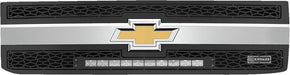 ZROADZ Z311221 Main Grille - Truck Part Superstore