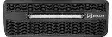 ZROADZ Z312111 Main Grille - Truck Part Superstore