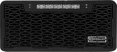 ZROADZ Z314831-10T Main Grille - Truck Part Superstore