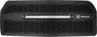 ZROADZ Z315731 Main Grille - Truck Part Superstore