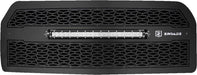 ZROADZ Z315731 Main Grille - Truck Part Superstore