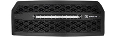 ZROADZ Z315741 Main Grille - Truck Part Superstore