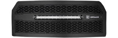 ZROADZ Z315741 Main Grille - Truck Part Superstore