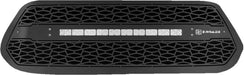 ZROADZ Z319411 Main Grille - Truck Part Superstore