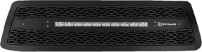 ZROADZ Z319631 Main Grille - Truck Part Superstore