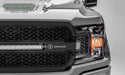 ZROADZ Z315711 Main Grille - Truck Part Superstore