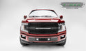 ZROADZ Z315711 Main Grille - Truck Part Superstore