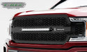 ZROADZ Z315711 Main Grille - Truck Part Superstore