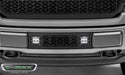 ZROADZ Z425711 Bumper Grille Insert - Truck Part Superstore