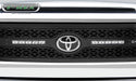 ZROADZ Z319661 Main Grille - Truck Part Superstore