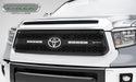 ZROADZ Z319661 Main Grille - Truck Part Superstore