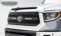 ZROADZ Z319661 Main Grille - Truck Part Superstore