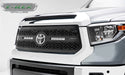 ZROADZ Z319661 Main Grille - Truck Part Superstore
