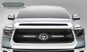 ZROADZ Z319661 Main Grille - Truck Part Superstore