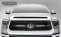 ZROADZ Z319661 Main Grille - Truck Part Superstore