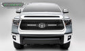 ZROADZ Z319661 Main Grille - Truck Part Superstore